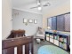 3 Wallaby Street, North Lakes QLD 4509