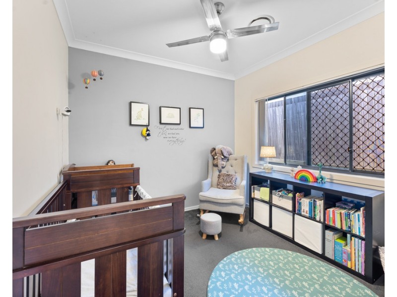3 Wallaby Street, North Lakes QLD 4509