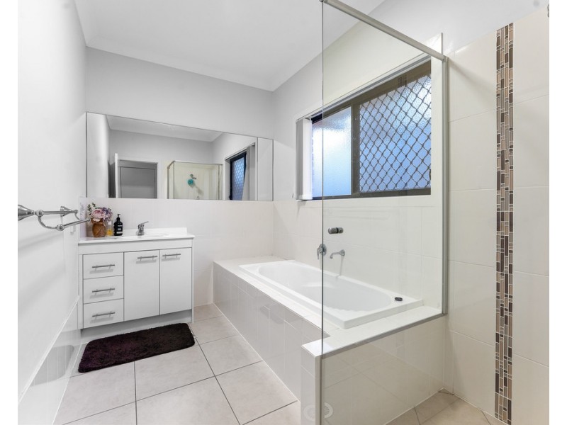 3 Wallaby Street, North Lakes QLD 4509