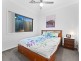 3 Wallaby Street, North Lakes QLD 4509