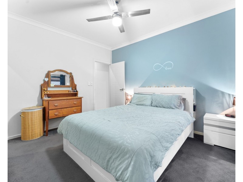 3 Wallaby Street, North Lakes QLD 4509
