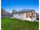 3 Wallaby Street, North Lakes QLD 4509