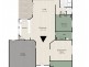 3 Wallaby Street, North Lakes QLD 4509 Floorplan