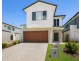 44 Lackmann Crescent, Mango Hill QLD 4509