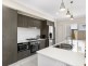 44 Lackmann Crescent, Mango Hill QLD 4509