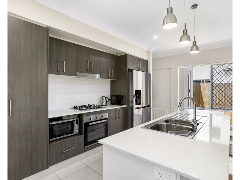 44 Lackmann Crescent, Mango Hill QLD 4509