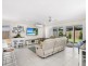 44 Lackmann Crescent, Mango Hill QLD 4509