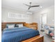44 Lackmann Crescent, Mango Hill QLD 4509