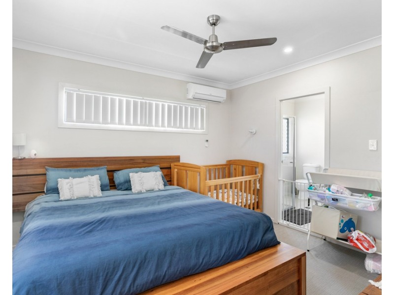 44 Lackmann Crescent, Mango Hill QLD 4509