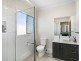 44 Lackmann Crescent, Mango Hill QLD 4509