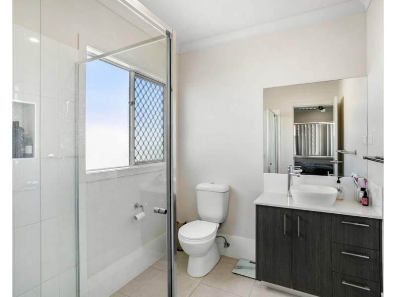 44 Lackmann Crescent, Mango Hill QLD 4509