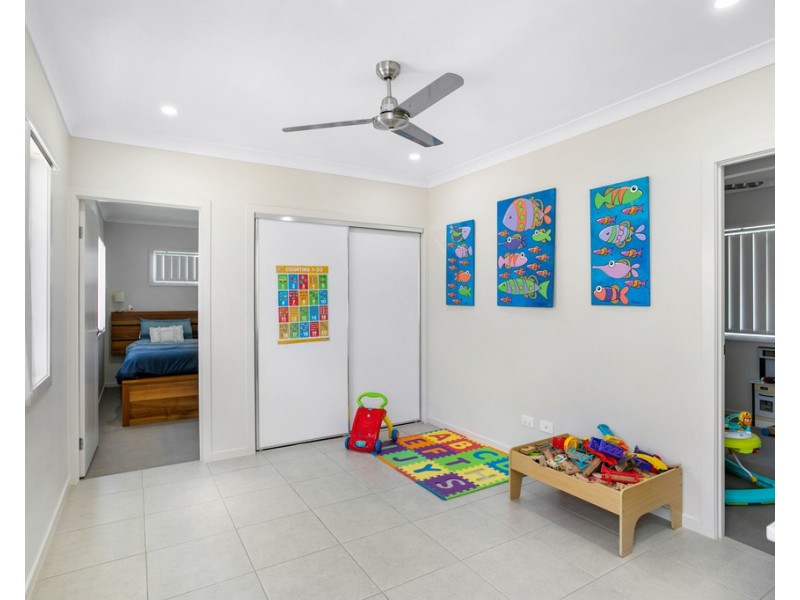 44 Lackmann Crescent, Mango Hill QLD 4509