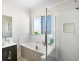 44 Lackmann Crescent, Mango Hill QLD 4509
