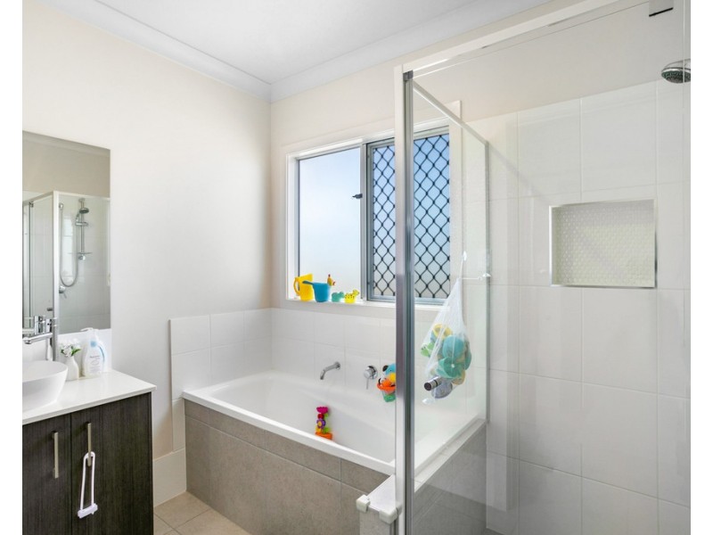 44 Lackmann Crescent, Mango Hill QLD 4509
