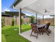 44 Lackmann Crescent, Mango Hill QLD 4509