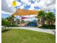 44 Lackmann Crescent, Mango Hill QLD 4509