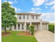 27 Dunes Crescent, North Lakes QLD 4509