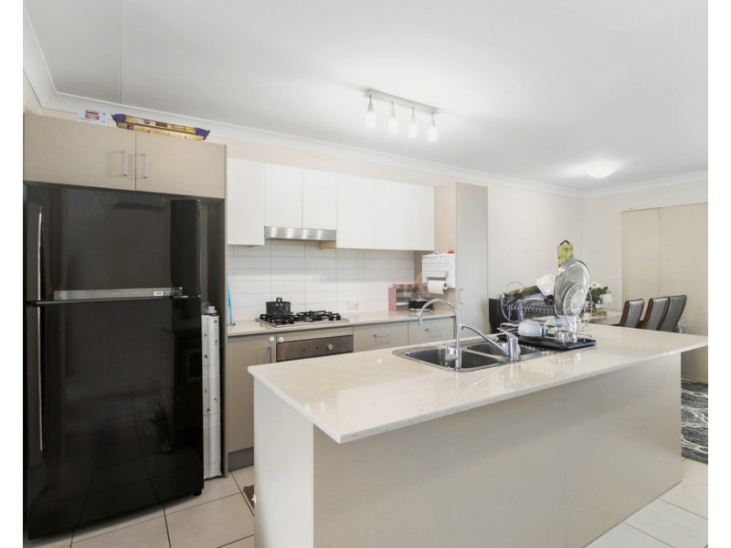 35/115 Mango Hill Boulevard, Mango Hill QLD 4509