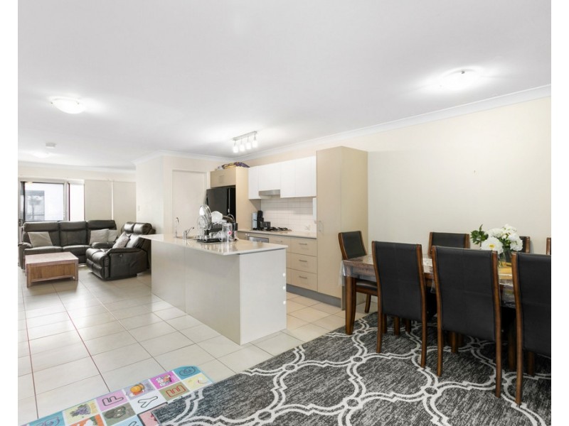 35/115 Mango Hill Boulevard, Mango Hill QLD 4509