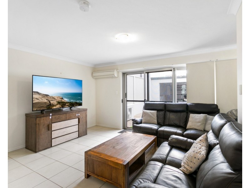 35/115 Mango Hill Boulevard, Mango Hill QLD 4509