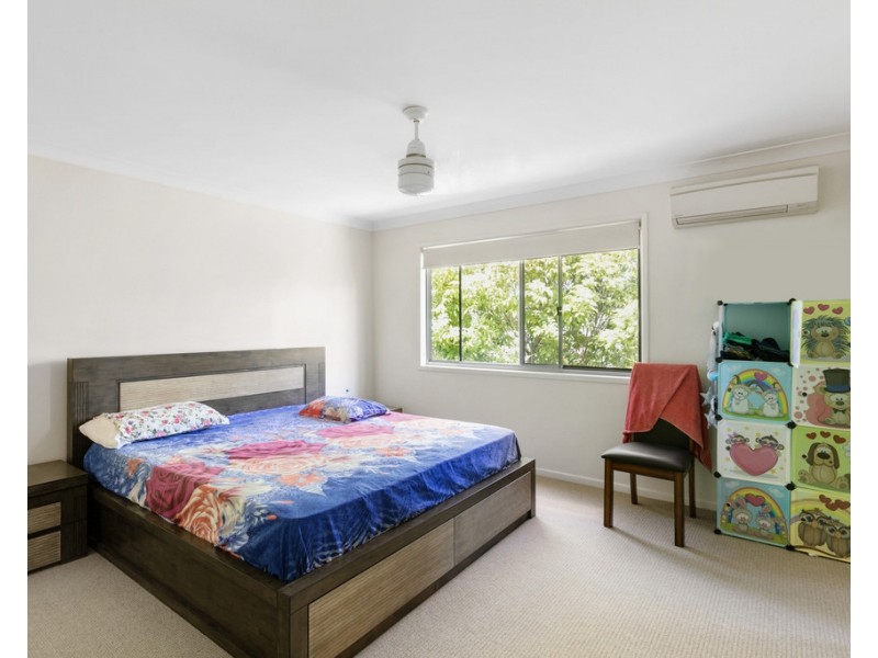 35/115 Mango Hill Boulevard, Mango Hill QLD 4509