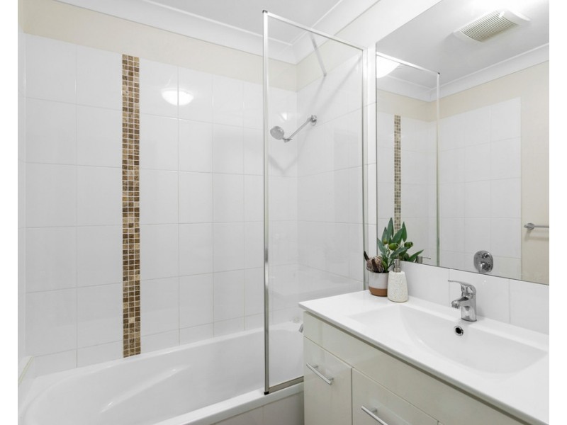 35/115 Mango Hill Boulevard, Mango Hill QLD 4509