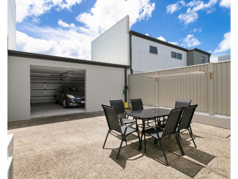 35/115 Mango Hill Boulevard, Mango Hill QLD 4509