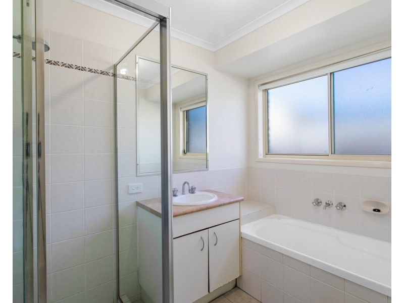 9 Carissa Court, Caboolture South QLD 4510