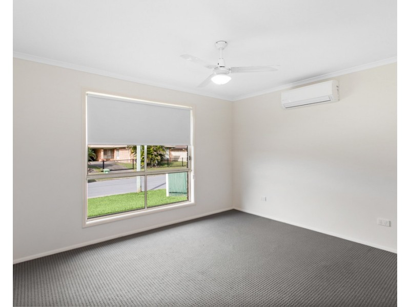9 Carissa Court, Caboolture South QLD 4510