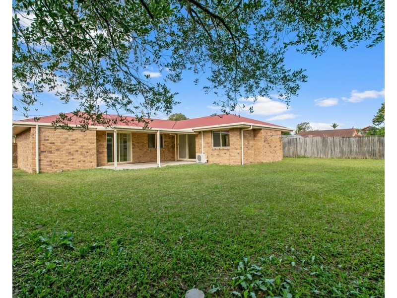 9 Carissa Court, Caboolture South QLD 4510
