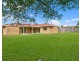 9 Carissa Court, Caboolture South QLD 4510
