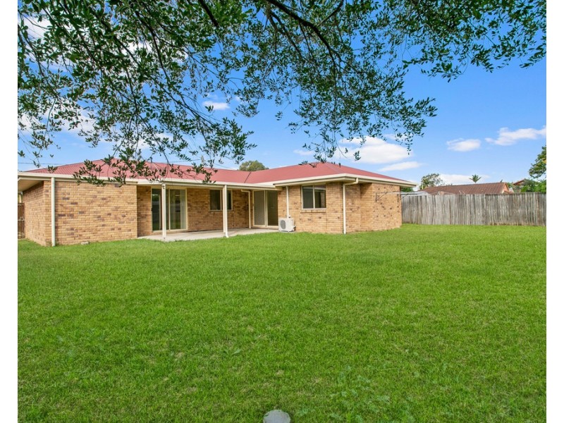 9 Carissa Court, Caboolture South QLD 4510