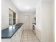 9 Carissa Court, Caboolture South QLD 4510