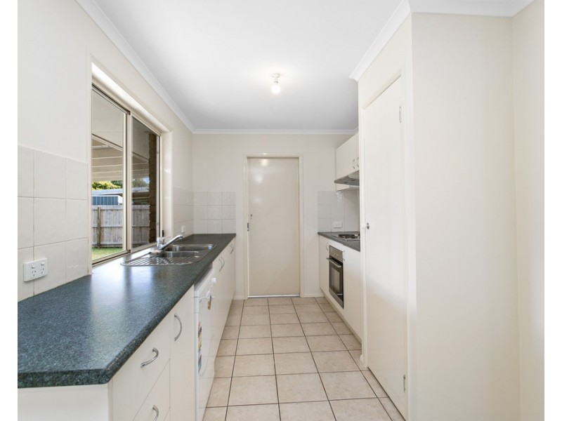 9 Carissa Court, Caboolture South QLD 4510