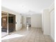 9 Carissa Court, Caboolture South QLD 4510