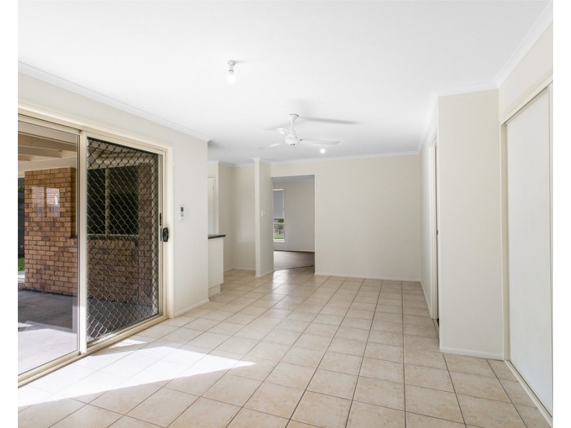 9 Carissa Court, Caboolture South QLD 4510