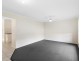 9 Carissa Court, Caboolture South QLD 4510