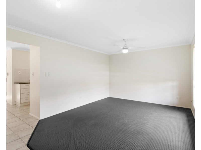 9 Carissa Court, Caboolture South QLD 4510