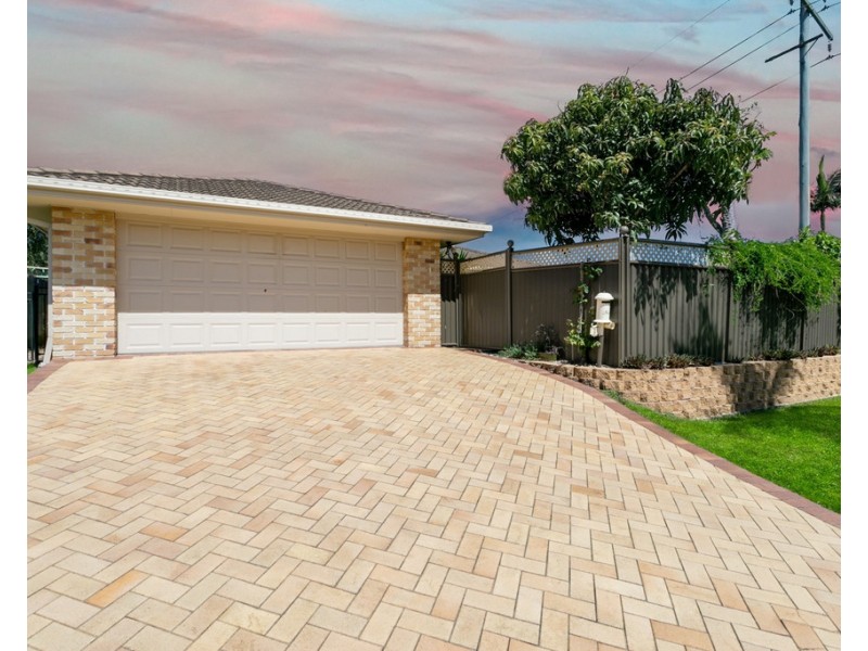 1 Savoy Street, Bald Hills QLD 4036