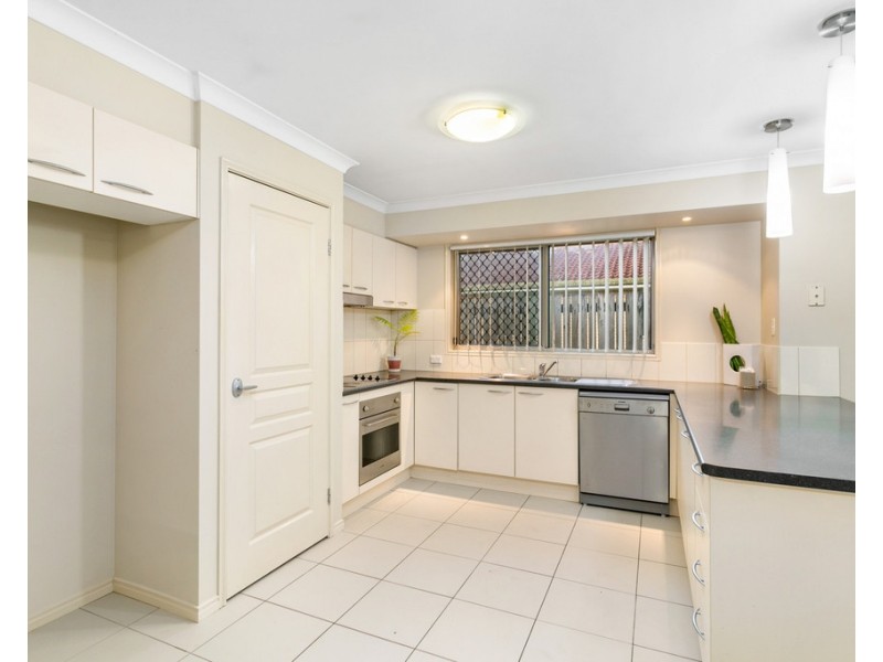 1 Savoy Street, Bald Hills QLD 4036