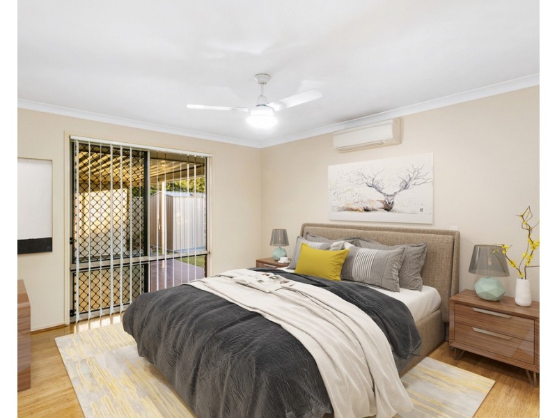 1 Savoy Street, Bald Hills QLD 4036