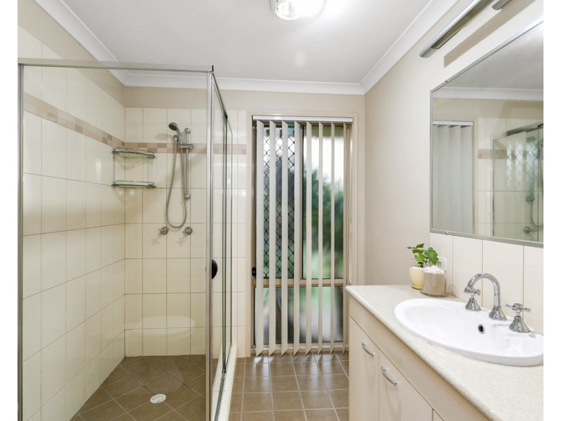 1 Savoy Street, Bald Hills QLD 4036