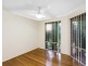 1 Savoy Street, Bald Hills QLD 4036