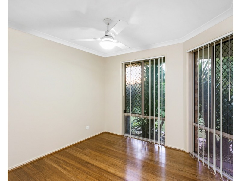 1 Savoy Street, Bald Hills QLD 4036