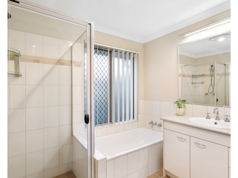 1 Savoy Street, Bald Hills QLD 4036