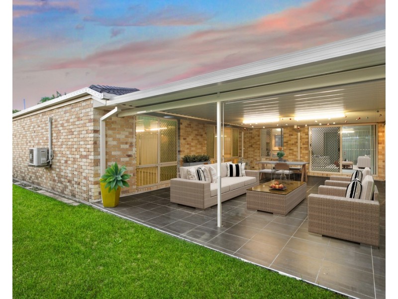 1 Savoy Street, Bald Hills QLD 4036