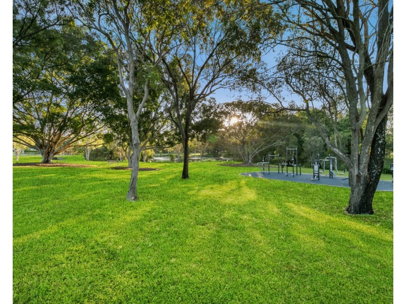 1 Savoy Street, Bald Hills QLD 4036