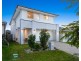 172 Campbell Drive, Mango Hill QLD 4509