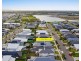 172 Campbell Drive, Mango Hill QLD 4509