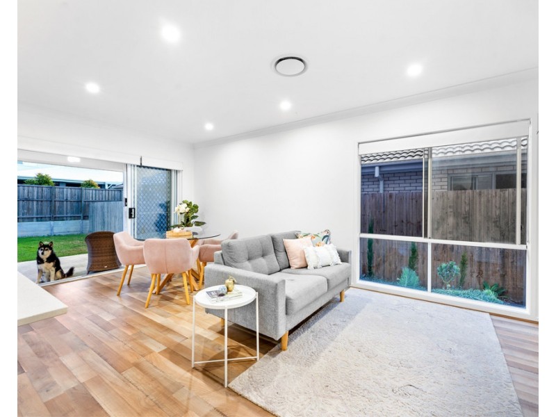 172 Campbell Drive, Mango Hill QLD 4509